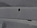 обшивка крышки багажника Citroen C4 Picasso 1 поколение 2008, 1.6 л., робот, минивэн, 96109624ZL - фото №4