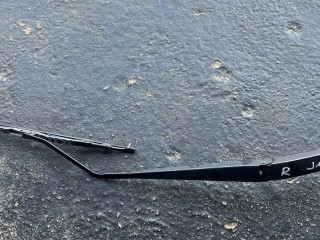 щеткодержатель (поводок стеклоочистителя, дворник) GMC Terrain 2 поколение 2020, 1.5 л., бензин, АКПП, внедорожник 5 дв., передний привод