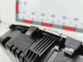 щиток приборов (приборная панель) Skoda Rapid 1 поколение NH 2014, 1.6 л., МКПП, хетчбэк 5 дв., 5JA920910C - фото №7