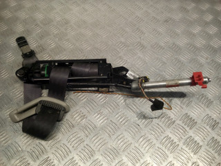 ремень безопасности Volvo V70 2 поколение 2002, 2.4 л., МКПП, универсал, 30675804