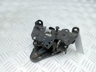 замок капота BMW 7 серия F01/F02 2009, АКПП, седан, 51237183762