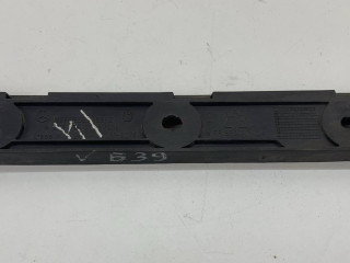 Крепление бампера заднего Mercedes-Benz Vito W639 2007, A639885016