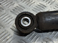 амортизатор задний Volkswagen Golf 6 поколение 2010, 1.6 л., CAYA, дизель, 5МКПП, хетчбэк 5 дв. - фото №2