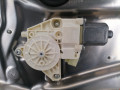 стеклоподъемник электрический задний правый Mercedes-Benz C-Класс W204/S204 2009, 1.6 л., АКПП, седан, A2127301879 - фото №6
