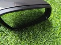 зеркало наружное правое BMW 5 серия F07/F10/F11 [рестайлинг] 2013, 2.0 л., N20 B20 A, бензин, АКПП, седан, задний привод, правый руль, 51167350724 - фото №8