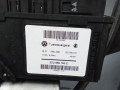 стеклоподъемник передний правый Volkswagen Touareg 1 поколение 2005, 3.0 л., дизель, внедорожник 5 дв. - фото №5