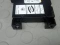 блок Bluetooth Land Rover Range Rover Sport 1 поколение 2009, 2.7 л., дизель, АКПП, внедорожник 5 дв., 260000322161 - фото №6