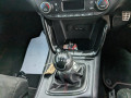 ТНВД Kia Ceed 2 поколение 2014, 1.6 л., МКПП, хетчбэк 3 дв., 353202B140 - фото №17