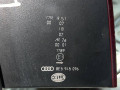 фонарь задний правый Audi A4 B7 2006, 2.0 л., BLB, дизель, 6МКПП, синий, седан - фото №3