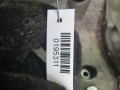 кронштейн генератора Audi A4 B6 2002, 1.8 л., бензин, МКПП, универсал, 06B903143L - фото №2