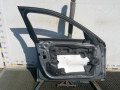 дверь передняя левая BMW 5 серия F07/F10/F11 2010, 2.0 л., дизель, АКПП, седан - фото №4