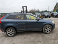 стеклоподъемник электрический задний левый Volvo XC60 1 поколение 2010, 2.4 л., МКПП, внедорожник 5 дв., 30791019 - фото №15
