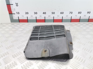 защита арок передняя левая (подкрылок) Fiat 1998, 1.8 л., МКПП, хетчбэк 5 дв.