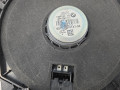 динамик высокочастотный (пищалка) BMW 4 серия F32/F33 2015, 2.0 л., бензин, АКПП, 65139210147 - фото №5