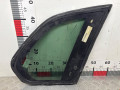стекло кузовное боковое левое BMW X5 E70 2009, 3.0 л., АКПП, внедорожник 5 дв., 51377207877 - фото №2