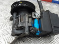 насос гидроусилителя руля Mercedes-Benz E-Класс W212/S212/C207/A207 2011, 2.2 л., дизель, АКПП, седан - фото №6