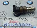 клапан фазорегулятора BMW 3 серия E90/E91 [рестайлинг] 2010, 2.0 л., N46 B20 BD, бензин, 1707323 - фото №3