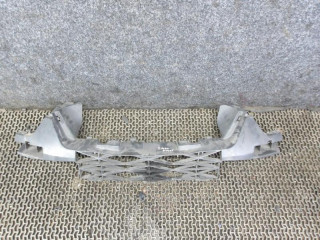 крепление бампера Ford C-Max 1 поколение [рестайлинг] 2008, 1.6 л., бензин, МКПП, минивэн, 7M5117E778AA