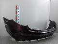 бампер задний Mercedes-Benz E-Класс W213/S213/C238/A238 2016, A2388857700 - фото №2