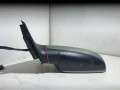 зеркало наружное левое Volkswagen Passat B5 [рестайлинг] 2003, 1.9 л., AVF, дизель, 6МКПП, универсал - фото №4
