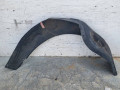защита арок передняя левая (подкрылок) Volkswagen Passat B4 1995, 1.8 л., бензин, универсал - фото №2