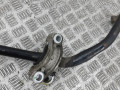 стабилизатор подвески передний BMW 5 серия F07/F10/F11 2011, 3.0 л., дизель, АКПП, универсал, 37116781424 - фото №5