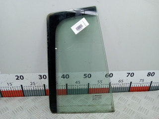 форточка задняя правая Renault Megane 2 поколение 2004, 2.0 л., АКПП, универсал