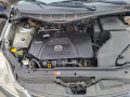 головка блока цилиндров Mazda 5 CR 2005, 1.8 л., МКПП, минивэн, L82310090G - фото №15