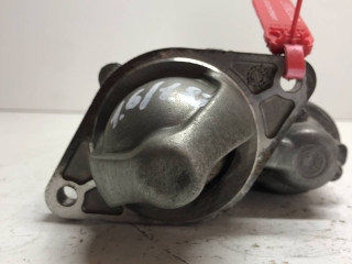 стартер Opel Astra H/Family [рестайлинг] 2008, 1.6 л., Z 16 XER, бензин, 5МКПП, хетчбэк 5 дв., 55556092