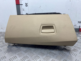 бардачок BMW 5 серия F07/F10/F11 2012, 2.0 л., МКПП, седан, 51169173907