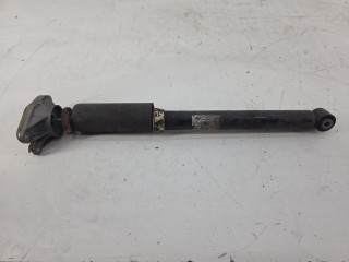 амортизатор задний BMW 2 серия Active Tourer F45 2015, 2.0 л., бензин, АКПП, передний привод, 6874465