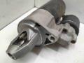 стартер Mercedes-Benz E-Класс W210/S210 1997, 3.2 л., i, бензин, АКПП, задний привод, 1121510001, 0001115005, A1121510001 - фото №2