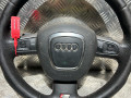 руль Audi A6 4F/C6 [рестайлинг] 2008, 2.0 л., дизель, 6МКПП, седан, S-LINE - фото №6