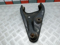 рычаг передний левый Renault Sandero 1 поколение 2010, 1.2 л., МКПП, хетчбэк 5 дв., 545011362R - фото №2