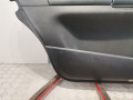 обшивка двери задняя левая Mercedes-Benz R-Класс W251 2006, 3.0 л., АКПП, минивэн - фото №4