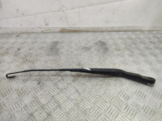 щеткодержатель (поводок стеклоочистителя, дворник) Opel Meriva 1 поколение (A) [рестайлинг] 2007, 1.6 л., бензин, МКПП, минивэн