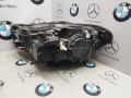 фара правая BMW X1 F48 2018, 2.0 л., бензин, 7356538 - фото №10