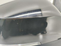зеркало наружное правое BMW 4 серия F32/F33 2015, 2.0 л., бензин, АКПП, 51167285138 - фото №3