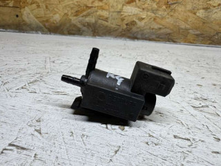 электромагнитный клапан BMW X1 E84 2010, 2.0 л., дизель, 11747810831, 7810831, 70231800