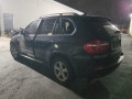 стекло двери передней правой BMW X5 E70 2007, 3.0 л., АКПП, внедорожник 5 дв., 51337137014 - фото №11