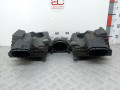 корпус воздушного фильтра BMW X5 E70 2010, 4.8 л., АКПП, внедорожник 5 дв., 13717558726 - фото №5