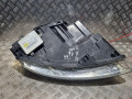 фара левая Audi A6 4F/C6 [рестайлинг] 2009, 2.0 л., CAGA, дизель, вариатор, седан, 4F0941003 - фото №9