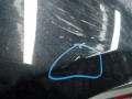 крыло переднее правое Chevrolet Cruze 1 поколение 2012, 2.0 л., дизель, МКПП, седан, 94560510 - фото №4