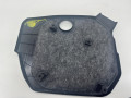 декоративная крышка двигателя BMW X5 G05 2021, 11148514204 - фото №2