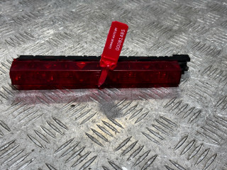 дополнительный стоп-сигнал Ford Mondeo 3 поколение [рестайлинг] 2004, 2.0 л., HJBB, дизель, универсал