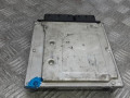 блок управления двигателем BMW X5 E70 2007, 3.0 л., дизель, АКПП, внедорожник 5 дв., 0281014437, 7806976 - фото №5