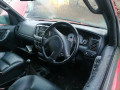 компрессор кондиционера Ford Maverick 2 поколение TM1 2002, 2.0 л., МКПП, внедорожник 5 дв., 1416549 - фото №9