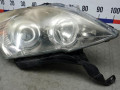 фара правая Honda CR-V 3 поколение 2008, 2.0 л., бензин, внедорожник 5 дв., 33101SWWE01 - фото №2