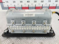 подушка безопасности пассажира Honda Civic 6 поколение (EJ/EK/EM) 1996, 1.5 л., МКПП, хетчбэк 5 дв., 6012784 - фото №3