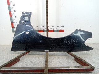 крыло переднее левое Lexus GS 1 поколение 1997, 3.0 л., АКПП, седан